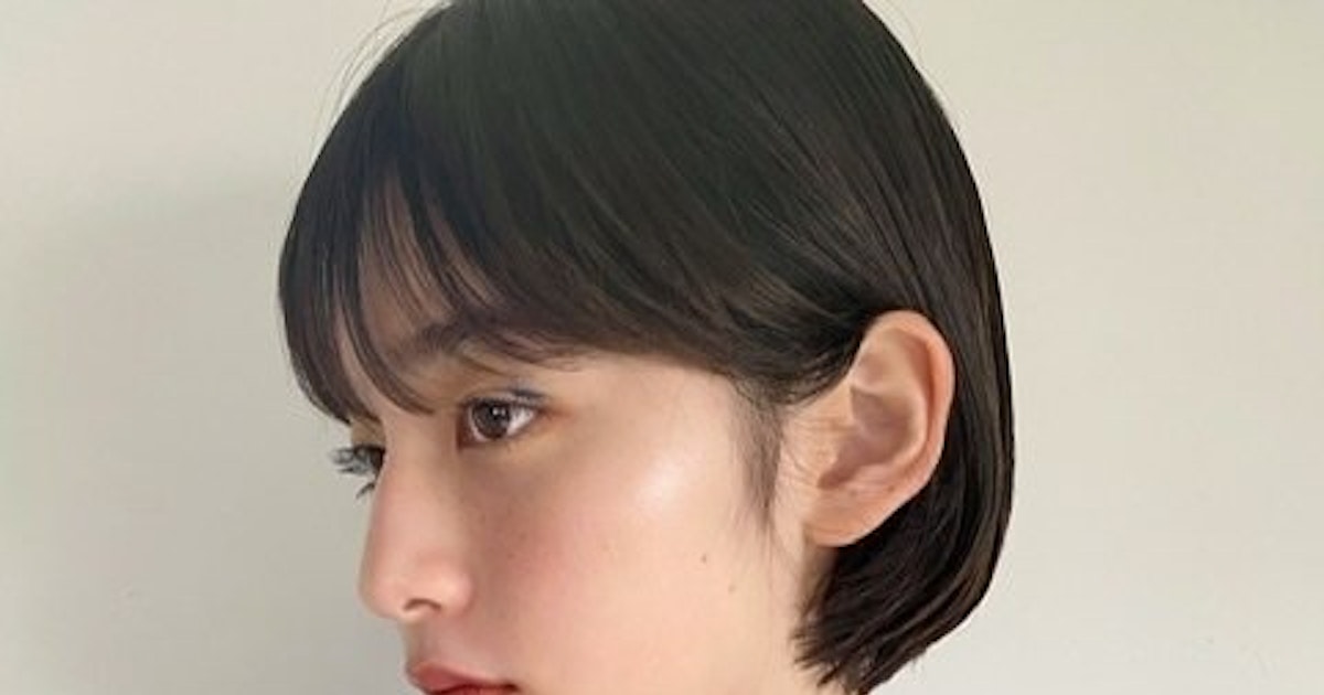 就活生向けショートヘアガイド 短めからボブまで幅広くピックアップ ホットペッパービューティーマガジン 就活生向けショートヘアガイド 短めからボブまで幅広くピックアップ ホットペッパービューティーマガジン