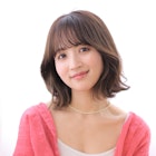 似合わせ小顔くびれヘア