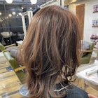 レイヤーウルフ