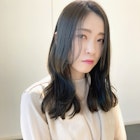 オリーブグレージュ