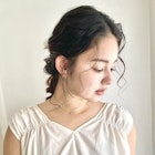 ゆるふわスタイル Link下道