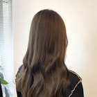 赤み除去オリーブベージュ*