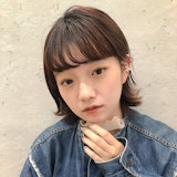 前髪の悩みはパーマで解決。気になる前髪パーマのメリットとオーダーガイド