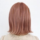 コーラルピンク