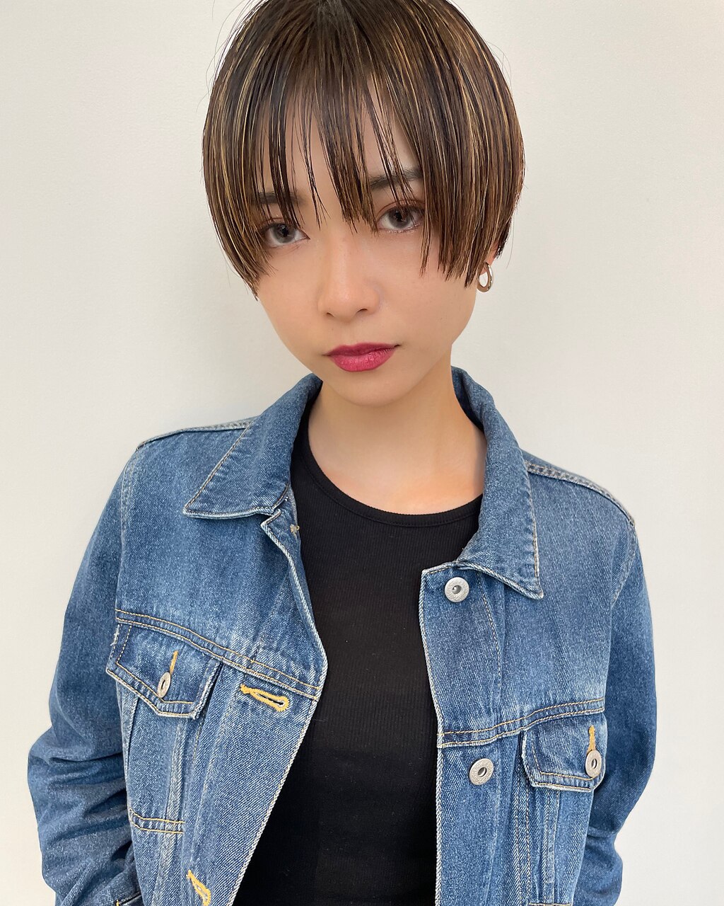 【杉谷】guest snap