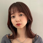 フェイスレイヤーくびれミディアム【肥田亜沙美】