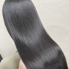 水素トリートメント【twenty】