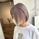 【天神/大名】ハイミルクティー【ハイトーン】