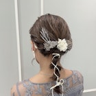 うねうねローポニー