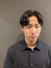 カルマパーマ