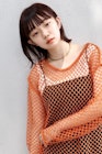大人可愛い外ハネボブ（大宮）