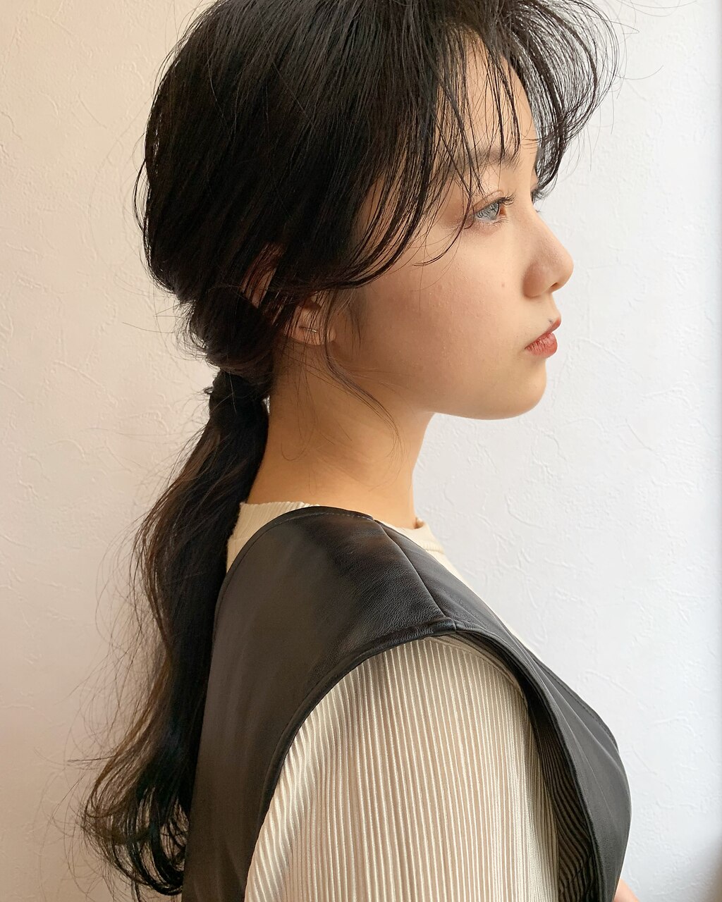 10代20代30代/ダウンスタイル/簡単アレンジ