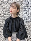 ■LiLiy HairStyle 2022-2023■2