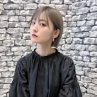 ■LiLiy HairStyle 2022-2023■2