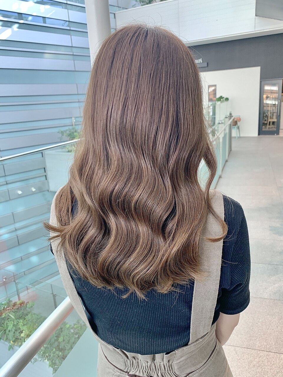 22年冬のヘアカラーガイド 髪色迷子に贈る最旬8大カラー ホットペッパービューティーマガジン 22年冬のヘアカラーガイド 髪色迷子に贈る最旬8大カラー ホットペッパービューティーマガジン