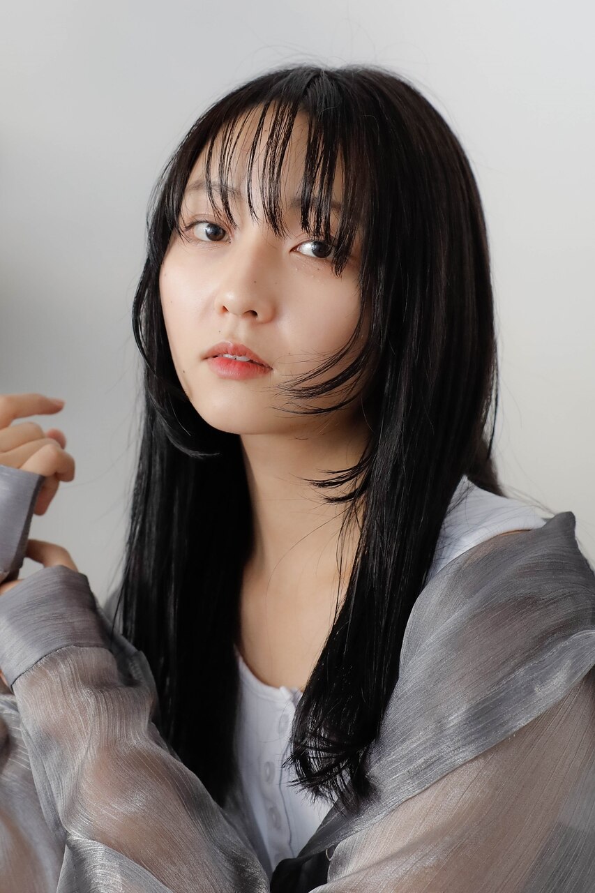 ウルフロング