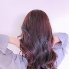 なみなみボルドームルギョル巻き♪