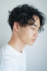 natural wave 