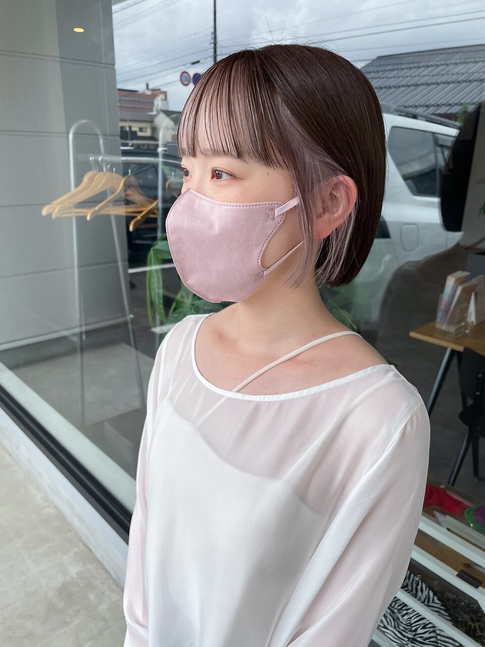 ヘムライト