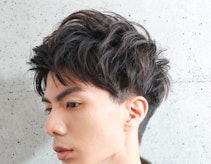 男子高校生の髪型22年最新版 女子ウケ抜群のヘアスタイルガイド ホットペッパービューティーマガジン 男子高校生の髪型22年最新版 女子ウケ抜群のヘアスタイルガイド ホットペッパービューティーマガジン