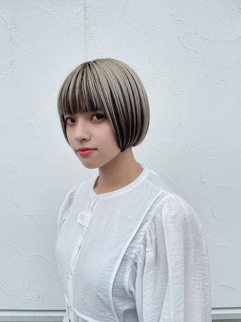 サーフェスカラー