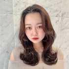 艶っぽいくびれレイヤー