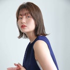 大人ナチュラル外ハネボブ