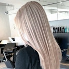 バレイヤージュ_ホワイトグレージュネビージュ_ba377903