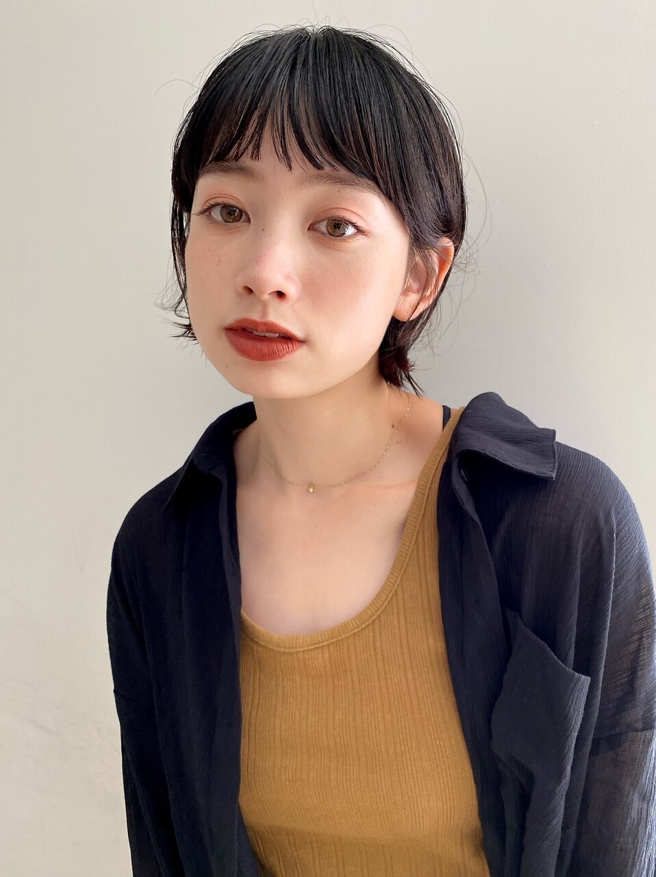 JCフェラ無修正画像 
