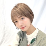 1回のブリーチでどんな髪色にできる?ブリーチのしくみやカラーサンプルをまるっと解説