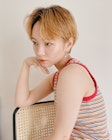 ハンサムショート