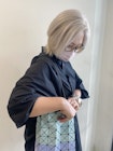 育てるホワイトカラー