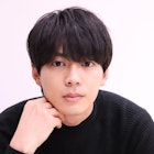 ネオナチュラルマッシュ 女子ウケ抜群のサラサラヘアー