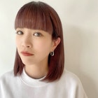 ワイドバングミディ