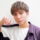 好感度マックスなモテショート オンオフ融合スタイル