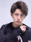フォギーアップショート