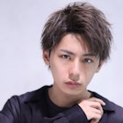 フォギーアップショート