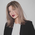 シャドールーツ