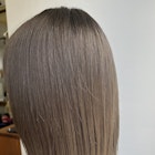 ハイトーンオリーブベージュ