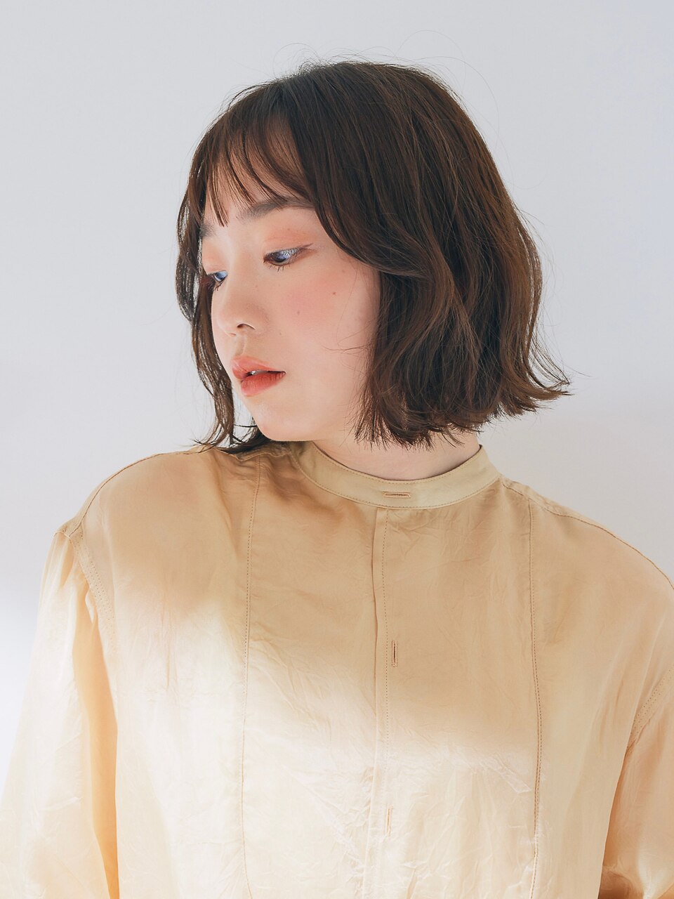 大人外ハネボブ