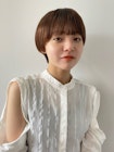 【astar】コンパクトマッシュショート