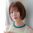 オシャレミニボブ
