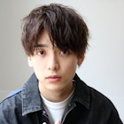 ニュアンスセンターロック