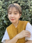 タイトコンパクトショート
