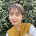 タイトコンパクトショート