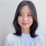 女子高校生ヘア2026年版。校則内でおしゃれに見せる髪型とアレンジ