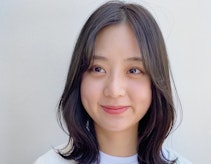 女子高校生ヘア2026年版。校則内でおしゃれに見せる髪型とアレンジ