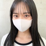 マスクによる髪型の悩みを解決!おしゃ見えヘアのポイントから前髪トラブル対処法まで