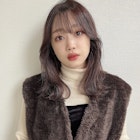 オトナミディアムレイヤー