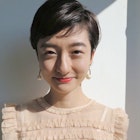 20代30代大人可愛いショートカット【toki・:・ミヤモトシオリ】